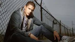 Ξεκινήστε το “bingewatch” γιατί το Prison Break έφτασε στο Netflix!