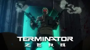 5 λόγοι για να δείτε τώρα το Terminator Zero του Netflix