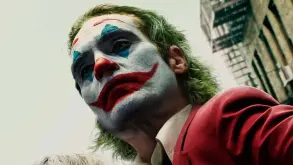 Ο Joker και η Harley στο Arkham Asylum: Η πρώτη σκηνή του Joker 2 κυκλοφόρησε!