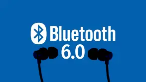 Το Bluetooth 6.0 είναι επίσημο με διάφορες βελτιώσεις και ένα επαναστατικό χαρακτηριστικό!