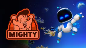 Το Astro Bot του PS5 είναι το υψηλότερα βαθμολογημένο παιχνίδι του 2024 μέχρι τώρα!