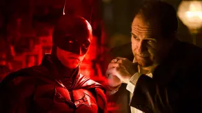 The Batman Part 2: Ο Penguin του Colin Farrell θα επιστρέψει