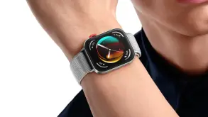 Η Huawei στην κορυφή της παγκόσμιας αγοράς smartwatches