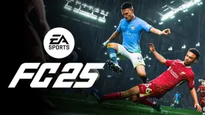 EA Sports FC 25: Θα λείπουν φέτος δύο ιστορικές και αγαπημένες ποδοσφαιρικές ομάδες