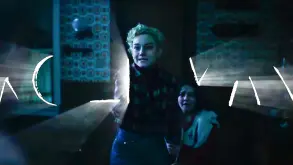 Αυτός είναι ο νέος “Λυκάνθρωπος“ με ένα πρώτο trailer που θα σας παγώσει το αίμα!