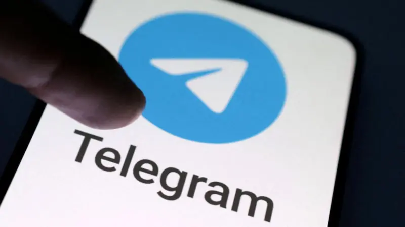 Αλλαγές στο Telegram μετά τη σύλληψη του Durov