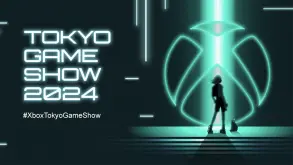 Το Xbox θα έχει σόου στο Tokyo Game Show 2024