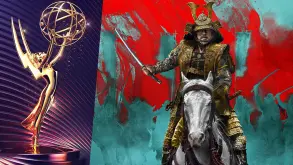 Το Shogun έγραψε ιστορία κερδίζοντας 14 Emmy βραβεία!