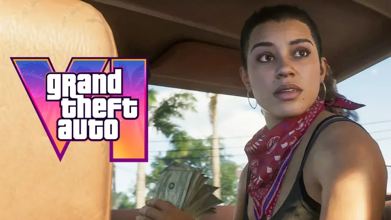 ΦΗΜΗ: Καθυστερεί το GTA 6 και χάνει το 2025