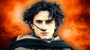 Dune 3: Έχουμε νέα από τον Villeneuve για το επικό φινάλε!