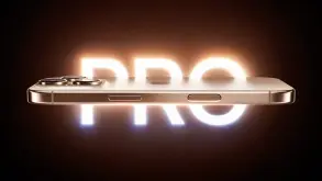 iPhone 16 Pro και 16 Pro Max: Έρχονται με μεγαλύτερες οθόνες και κάμερες που βγάζουν φωτιές