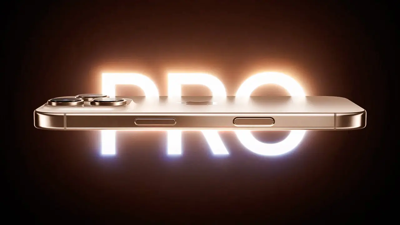 iPhone 16 Pro και 16 Pro Max: Έρχονται με μεγαλύτερες οθόνες και κάμερες που βγάζουν φωτιές