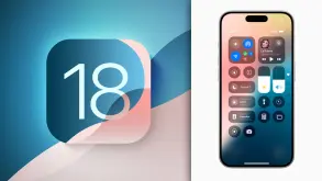 iOS 18: Μάθαμε πότε κυκλοφορεί και ποια iPhones θα υποστηρίζονται