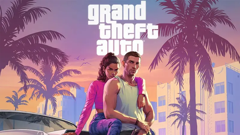 GTA 6: Θα καθυστερήσει ή όχι τελικά; Ξεκαθαρίζει επιτέλους η κατάσταση