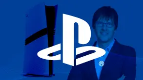 PS5 Pro: Πότε και πώς θα δείτε ζωντανά την παρουσίαση της κονσόλας