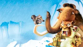 Επιστρέφει το Ice Age; Ο ηθοποιός του Sid φέρνει καλά νέα!