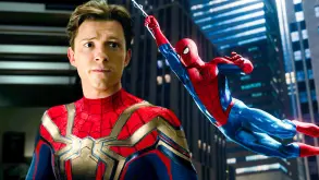 Έκπληξη με το Spider-Man 4 και τον σκηνοθέτη του - Τα νεότερα για την επιστροφή του Tom Holland