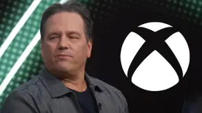 Νέο κύμα μαζικών απολύσεων στο Xbox – Δεν κλείνουν στούντιο