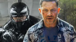 Venom: The Last Dance - Το τελικό trailer είναι εδώ με ασταμάτητη δράση