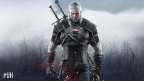 Έρχεται η ταινία The Witcher