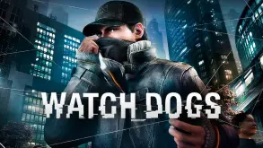 Η ταινία Watch Dogs είναι πλέον πιο κοντά από ποτέ