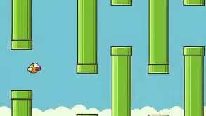 Δράμα με την επιστροφή του Flappy Bird – Το καταδικάζει ο αρχικός δημιουργός