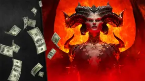 Οι gamers πληρώνουν αδρά για microtransactions – Το αστρονομικό ποσό που έβγαλε το Diablo 4