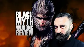 Black Myth: Wukong Video Review - Ποίημα “Made in China“!