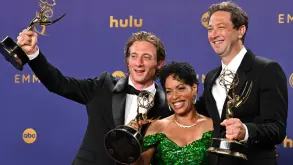 Βραβεία Emmy 2024: Σάρωσε το Shogun με 18 βραβεία – Όλοι οι νικητές