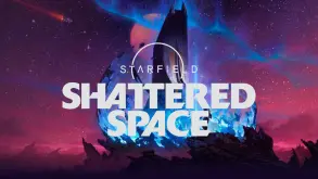 Αναλυτική παρουσίαση 9 λεπτών για το μεγάλο Shattered Space expansion του Starfield