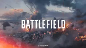 Battlefield: Πρώτες πληροφορίες για το νέο κεφάλαιο – Επιστρέφει στη μοντέρνα εποχή