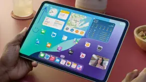 Σοβαρά προβλήματα με το iPadOS 18 των iPad – Απέσυρε το update η Apple