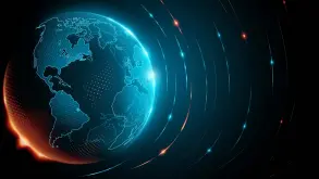 Δείτε πώς άλλαξε η Γη στην πάροδο 1.8 δισεκατομμυρίων ετών (ΒΙΝΤΕΟ)