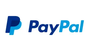 Το PayPal άλλαξε λογότυπο και τα social media γέμισαν memes