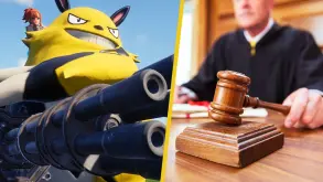 Nintendo και Pokémon Company πάνε στα δικαστήρια το Palworld – Απάντα η Pocketpair