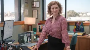 Δείτε το trailer από το νέο και διαφορετικό The Office!