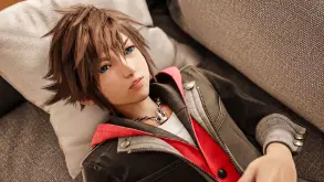 Ο δημιουργός του Kingdom Hearts σκέφτεται την αποχώρηση και τον επίλογο της σειράς