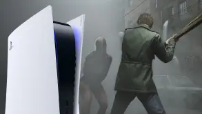 Silent Hill 2: Μάθαμε για πόσο καιρό θα είναι αποκλειστικό στο PS5