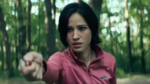 Το Don’t Move είναι η νέα ταινία τρόμου του Netflix από τον σκηνοθέτη του Spider-Man! (BINTEO)