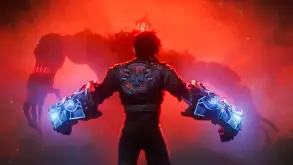 ARCANE 2η σεζόν: Έκπληξη με το πώς και πότε θα κυκλοφορήσουν τα νέα επεισόδια στο Netflix