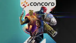 Το Concord στοίχισε 400 εκατομμύρια στο PlayStation – Ήθελαν να γίνει IP επιπέδου Star Wars