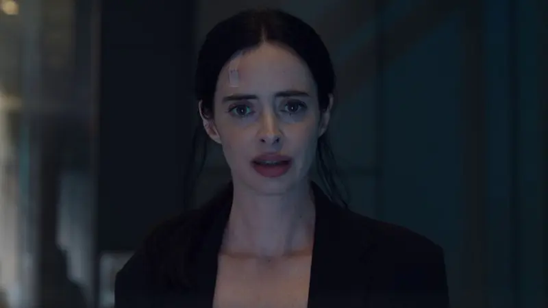 Το AMC “έκοψε” το Orphan Black: Echoes μετά την 1η σεζόν του