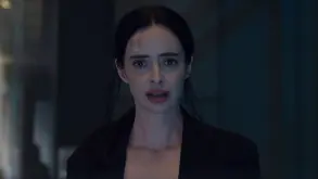 Το AMC “έκοψε” το Orphan Black: Echoes μετά την 1η σεζόν του