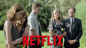 Ταινίες του Γιώργου Λάνθιμου έρχονται στο Netflix – Η λίστα και οι ημερομηνίες