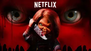 Chucky: Η επιτυχημένη “slasher” σειρά έρχεται στο Netflix