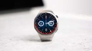 Το νέο Huawei Watch GT 5 είναι επίσημο