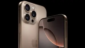 iPhone 16 Pro Max: Το DxOMark βαθμολόγησε την κάμερά του – Χάνει από Huawei και Google