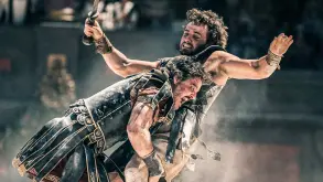 Δείτε το νέο επικό trailer του Gladiator II – Στους κινηματογράφους τον Νοέμβριο