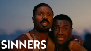 Ο Michael B. Jordan ενάντια σε σκοτεινές δυνάμεις στο πρώτο trailer του Sinners
