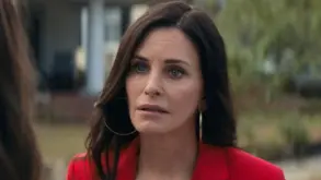 Scream 7 χωρίς Courteney Cox... ακόμη!